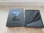 Samsung Galaxy Z Fold3 5G 512GB + ETUI z rysikiem