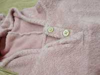 Swetr dla dziewczynki, sweterek, bluza 3 lata