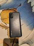 Sprzedam telefon Redmi Note 10 5g