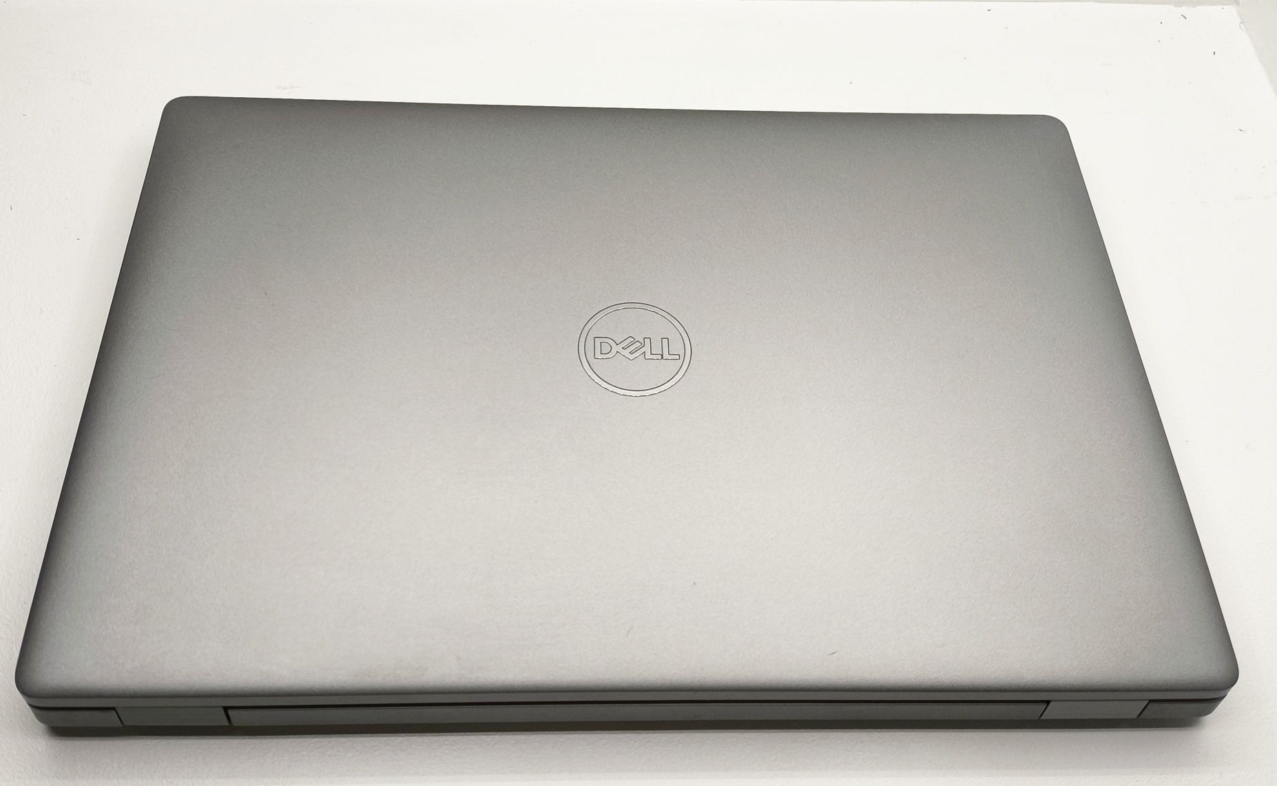 Dell latitude 5410 /14 IPS Сенсорний/ i7 6ядер /DDR4 8-16/SSD256-512