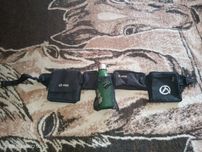 Bolsas / carteiras