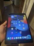 Ipad generacja 7 cellular 32gb