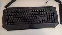 Teclado por USB - 1Life