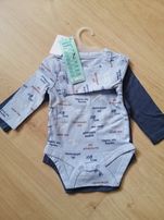 Body dla niemowleca 62