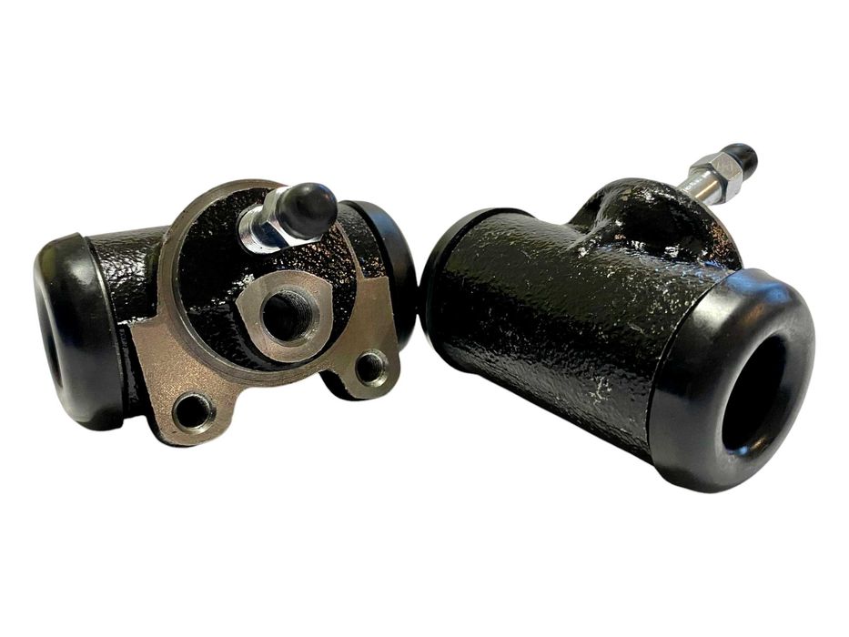 Cylinderek hamulcowy tylny 32mm Uaz Gaz 69 21 FSO