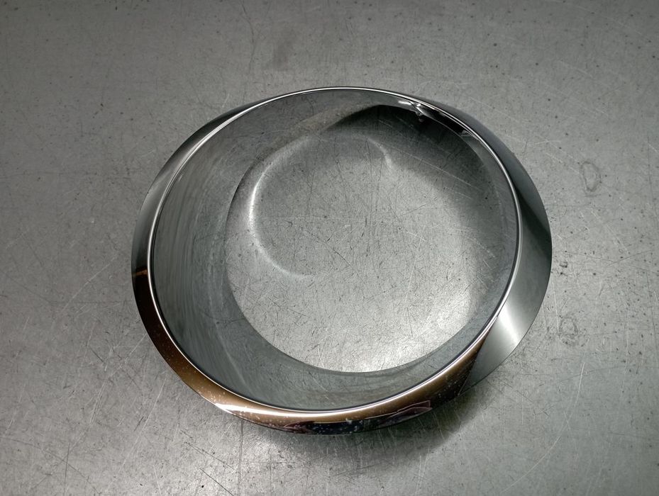 Friso farolim DT ALFA ROMEO Mito (955_)