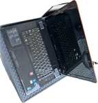 Lenovo Y560 | i7 | 4GB RAM | Uszkodzona grafika | Bez HDD