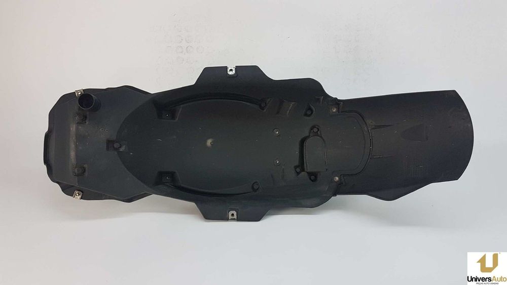 CAVA DA RODA BMW R 1200 RT/ST R 1200 RT     (0368)