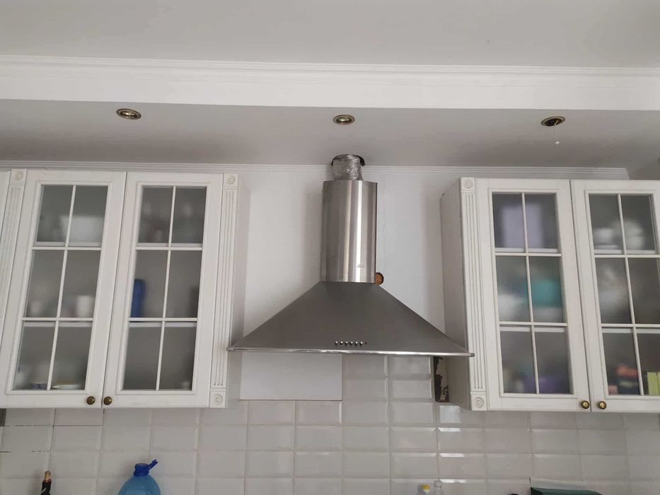 Плитка кабанчик Monopole Іспанія 2,5 кв м