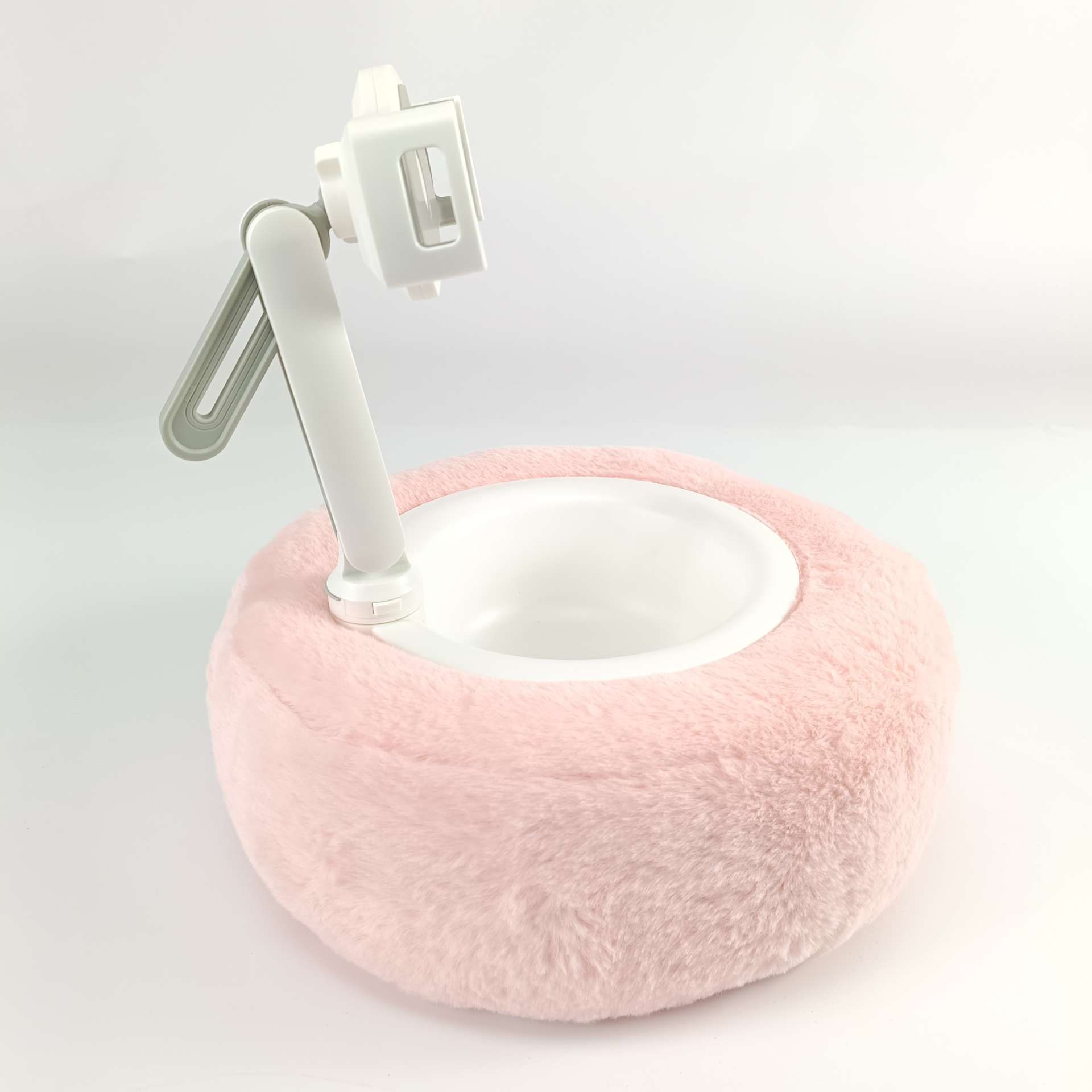 Viozon Stojak na tablet z poduszką
