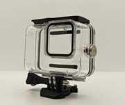 Obudowa GoPro - wodoodporna 12 13