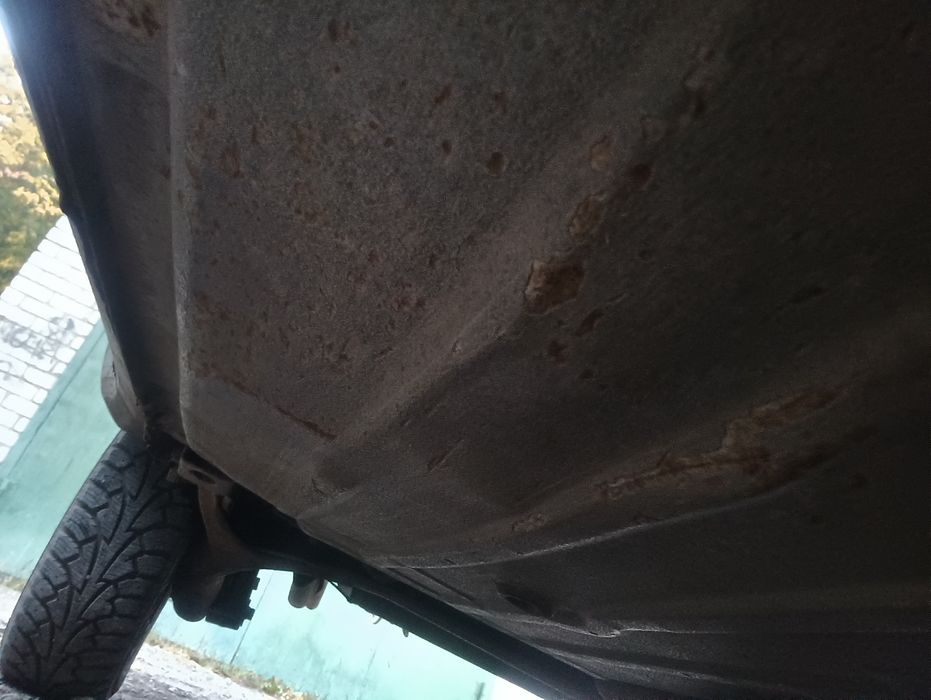 Продам Славуту 20000 грн