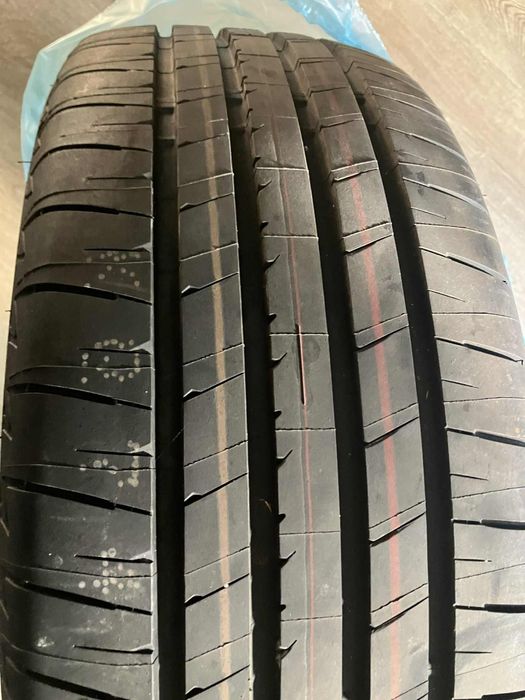 BRIDGESTONE L215/55 R18 Turanza