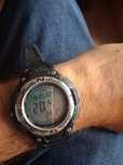 Sprzedam Casio SGW100