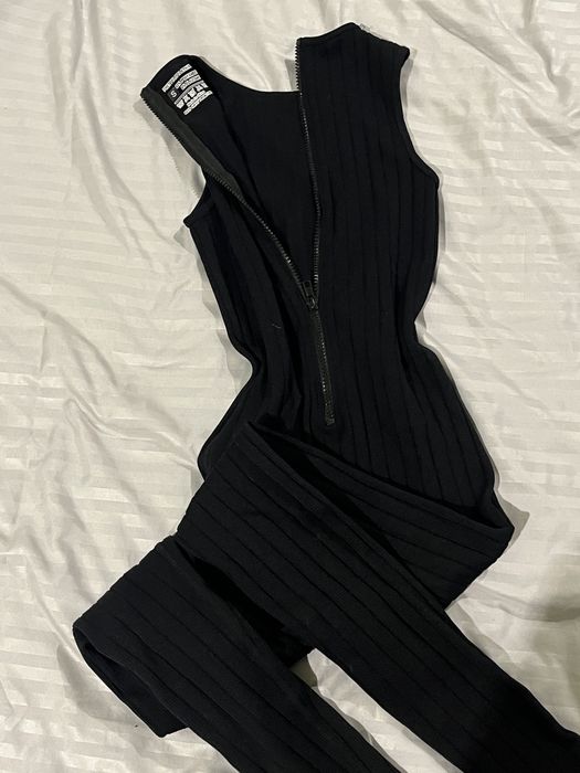 Комбінезон PrettyLittleThing