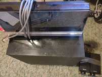 Kino domowe Sony DAV F200