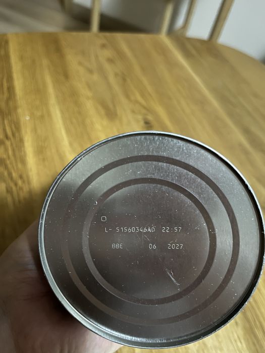 NAN OPTIPRO Plus 1 5HMO, 400g