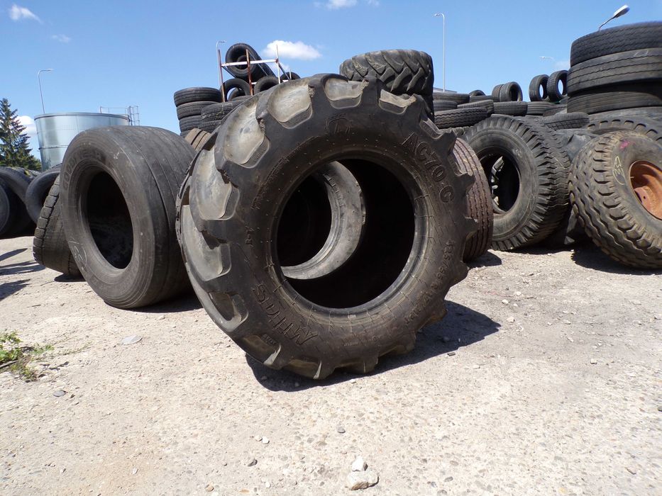 opona 425/55R17 MITAS AC70G (660 NETTO)