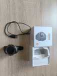 Zegarek Hammer watch plus pełen komplet czytaj opis