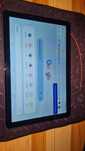 Tablet Cubot 8GB TV w taxi