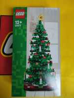 Lego 40573 Choinka