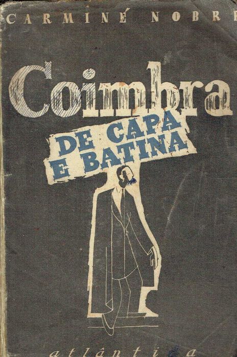 6001

Livros sobre Coimbra 3