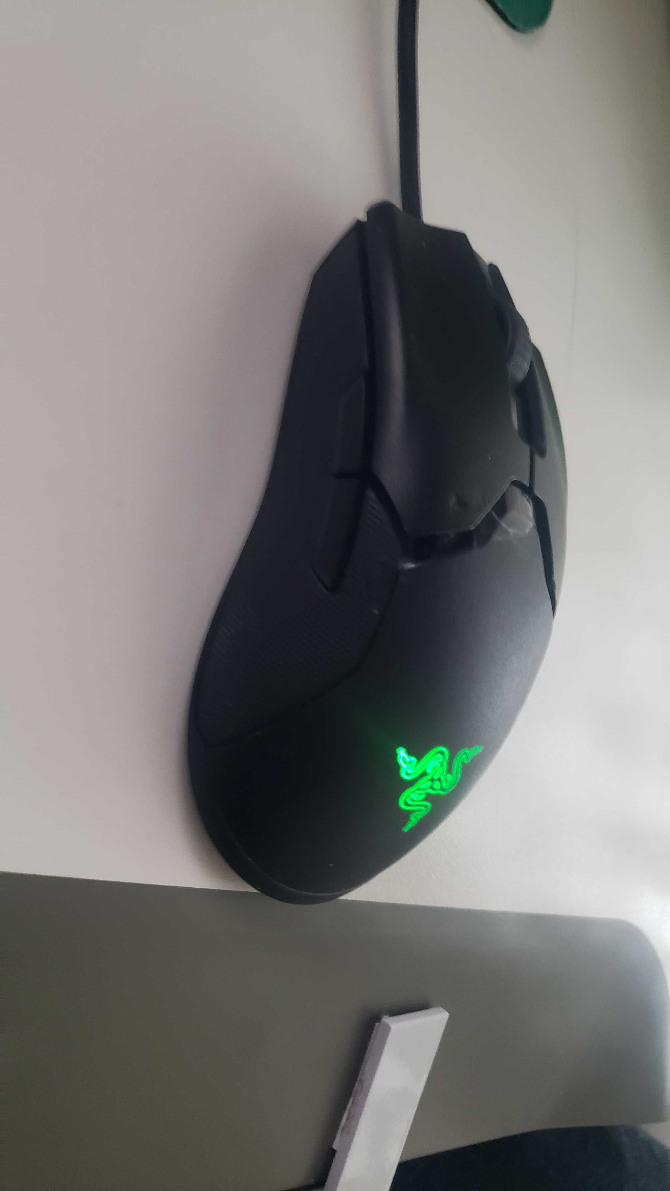 Мишка Razer Viper 8KHz