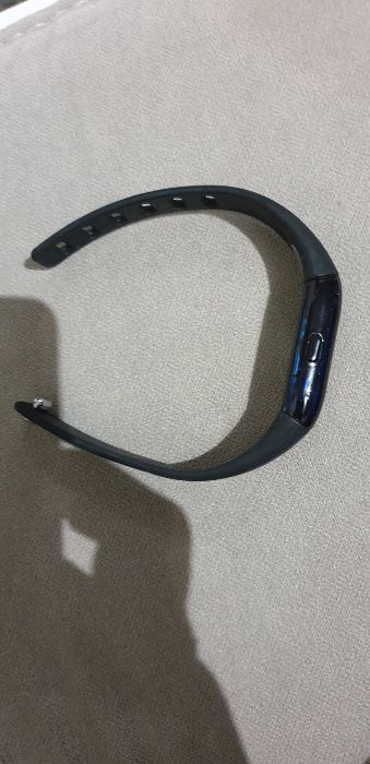Zegarek Smartwatch ViFit Connect MX3 Activity Tracker - 79790 fitness