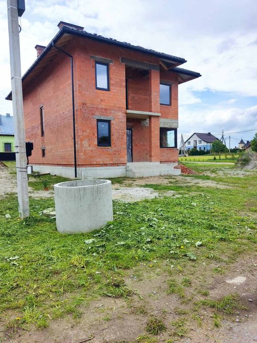 Продається будинок