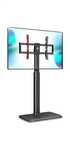 Stojak podłogowy do TV FITUEYES stand with mount model FT -E 1652WB