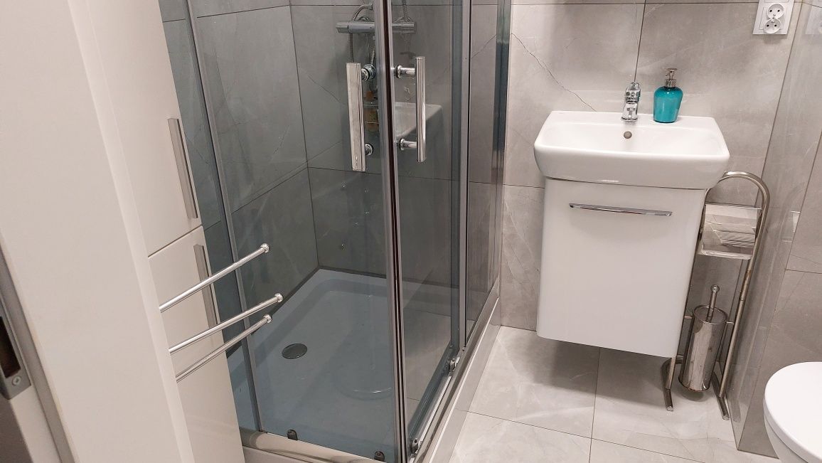‼️Apartament JASMIN Arkadia ‼️promo 2h/120zł ‼️godz/noce/doby ul. Bura