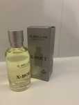 Perfumy x-bolt Paris 75 ml odpowiednik hugo boss