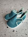 Buty do wody nabaiji 24/25 miętowe