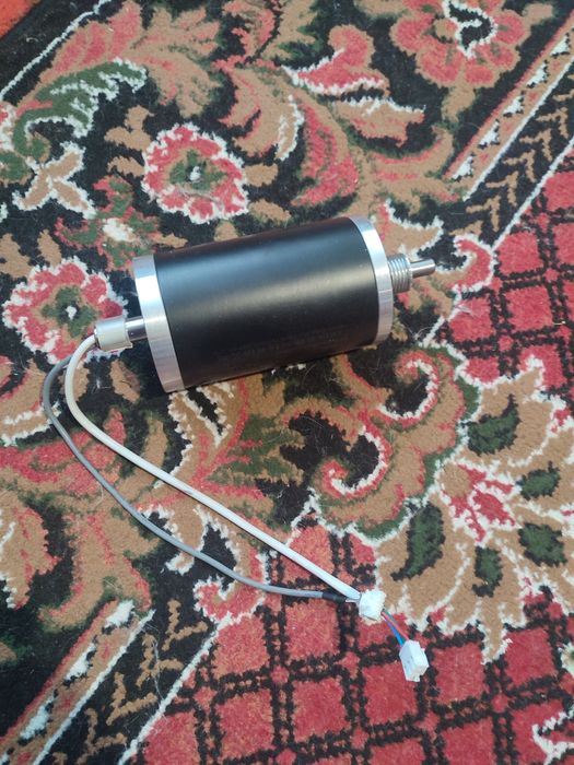 Продам беговую дорожку.