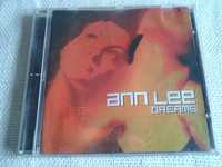 Ann Lee – Dreams CD