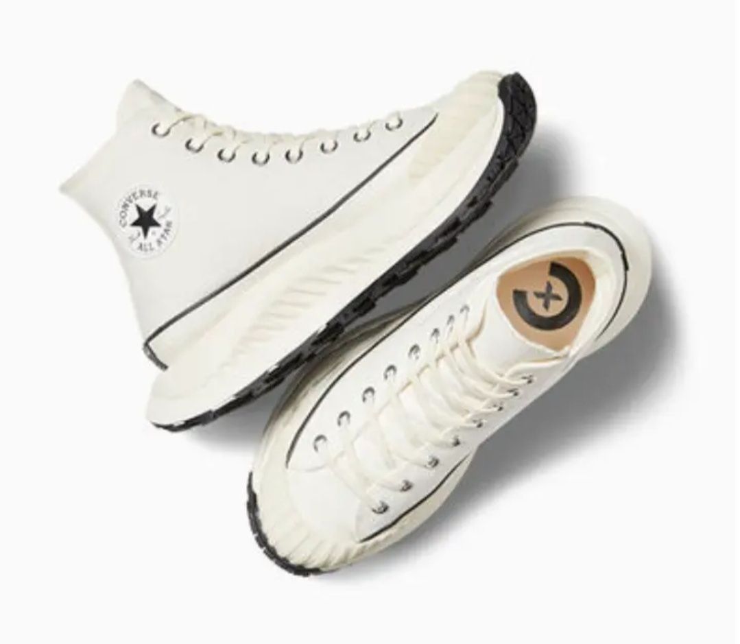 Кеды Converse chuck taylor