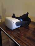 Ocolus quest 2 128gb