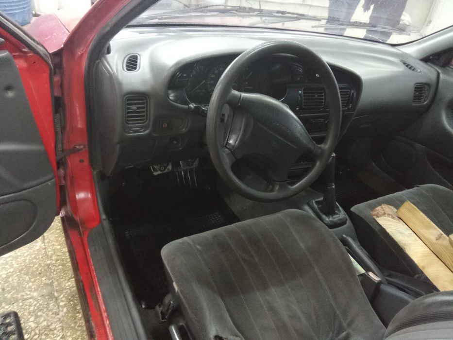 Продам обменяю Mitsubishi