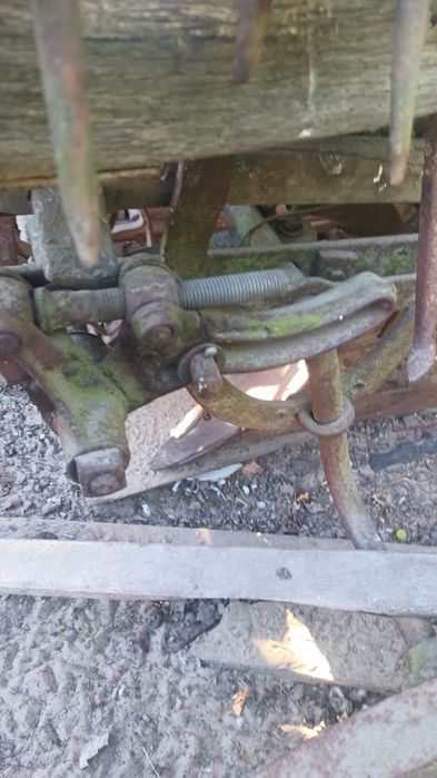 Продам все що на фото