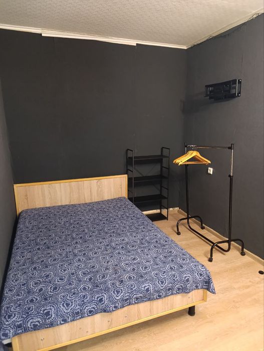 Оренда просп.  Рокосовського 3