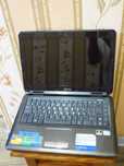 Ноутбук ASUS k40IN