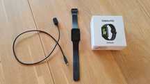 Samsung Galaxy Fit3