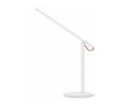 Настольная лампа Mi LED Desk Lamp 1S