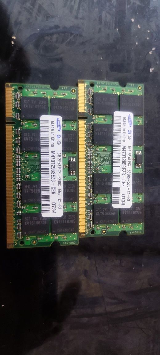 Продам ОЗУ ddr3 пк