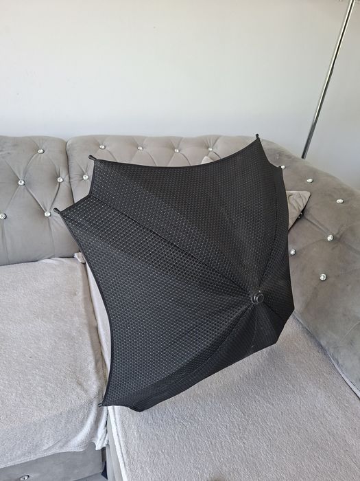 Parasolka parasoleczka oryginalna junama diamond