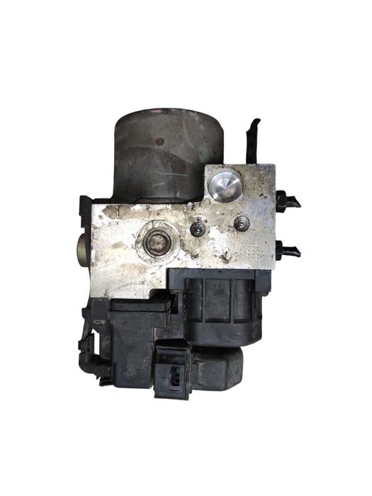 Audi A4 B5 VW Passat B5 Pompa Sterownik ABS