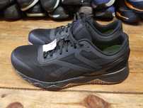 Buty robocze REEBOK rozm 43,5 wkł 29 cm