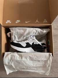 Buty Nike AirMax SYSTM - 45.5