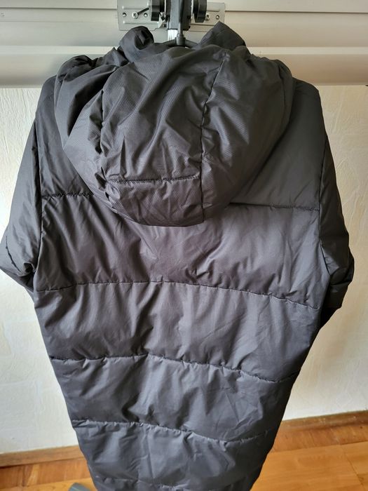 Куртка зимова Reima Vaanila, 164р