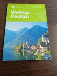 Welttour Deutsch 1, ćwiczenia